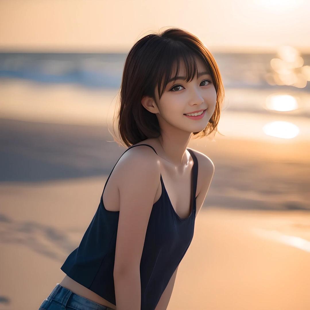 琪家甄选
