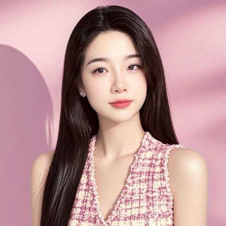 @欢喜
