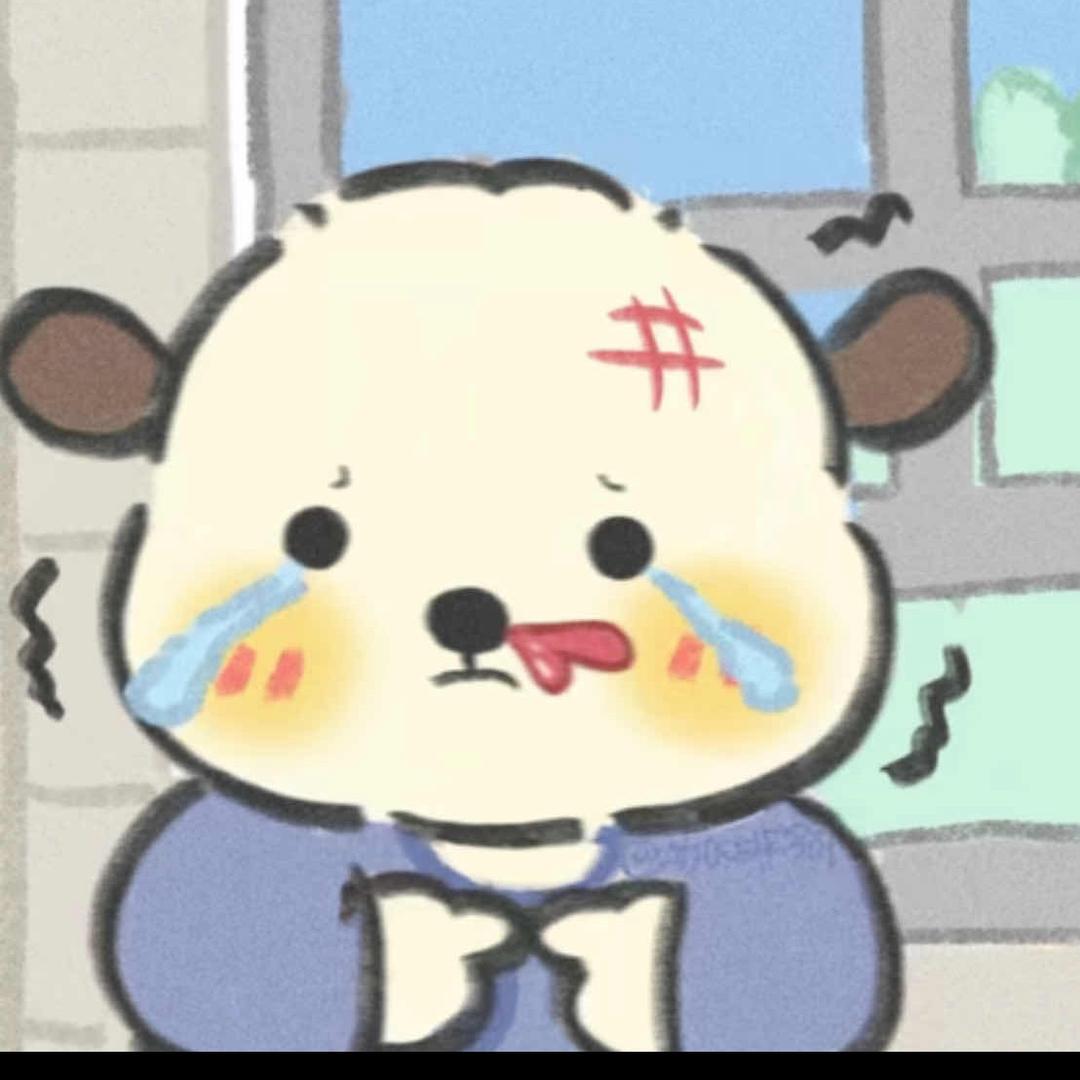 与秋见漓^