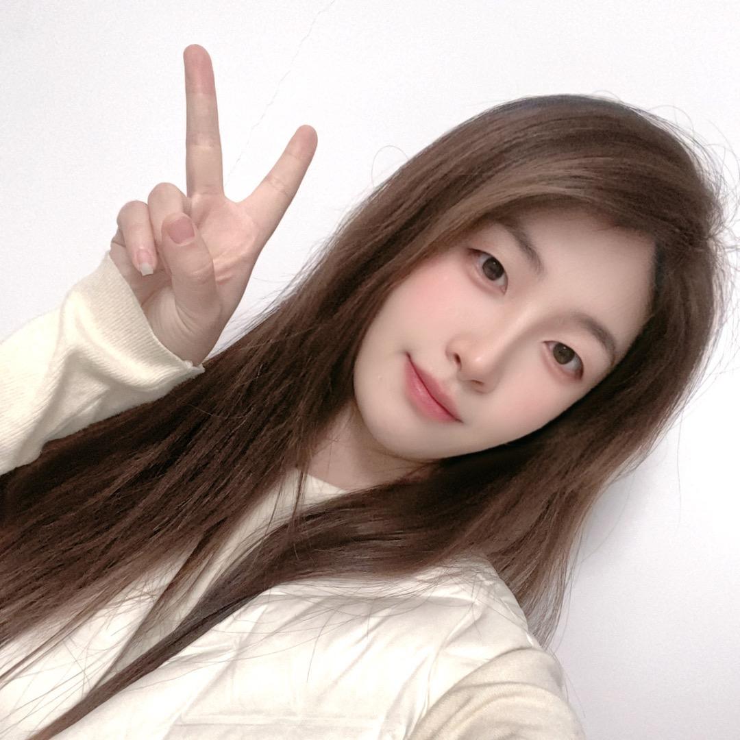 孙7自然®