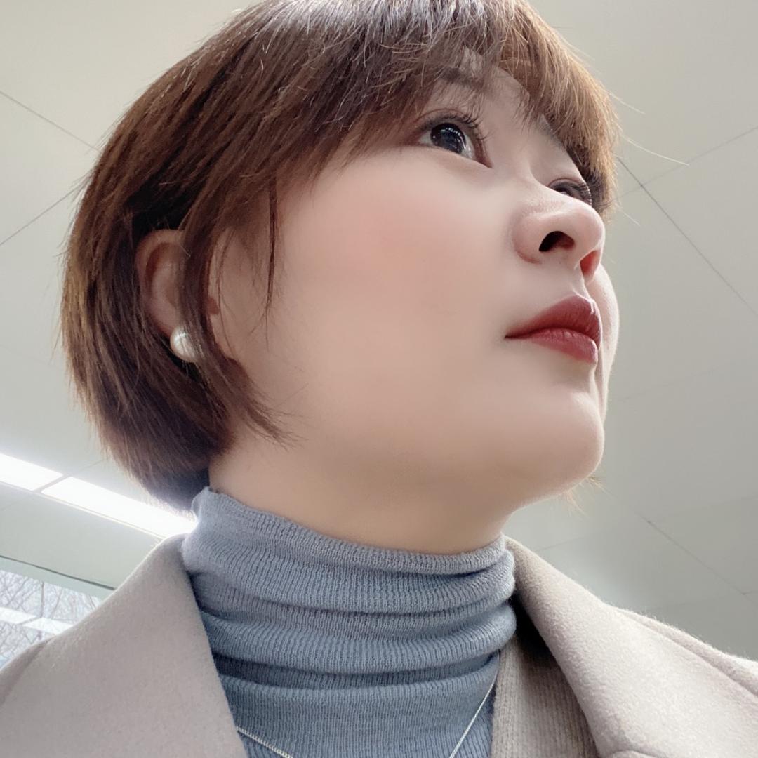 晶晶