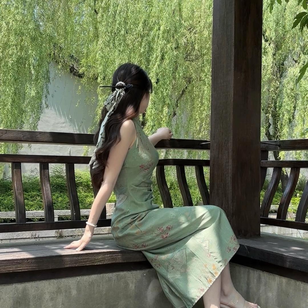 发光的红烧肉