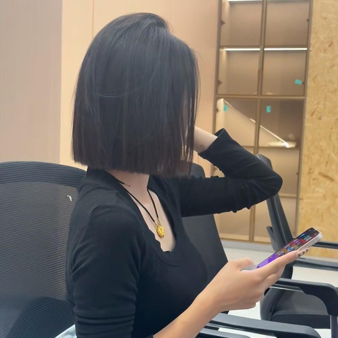小蓉儿💞