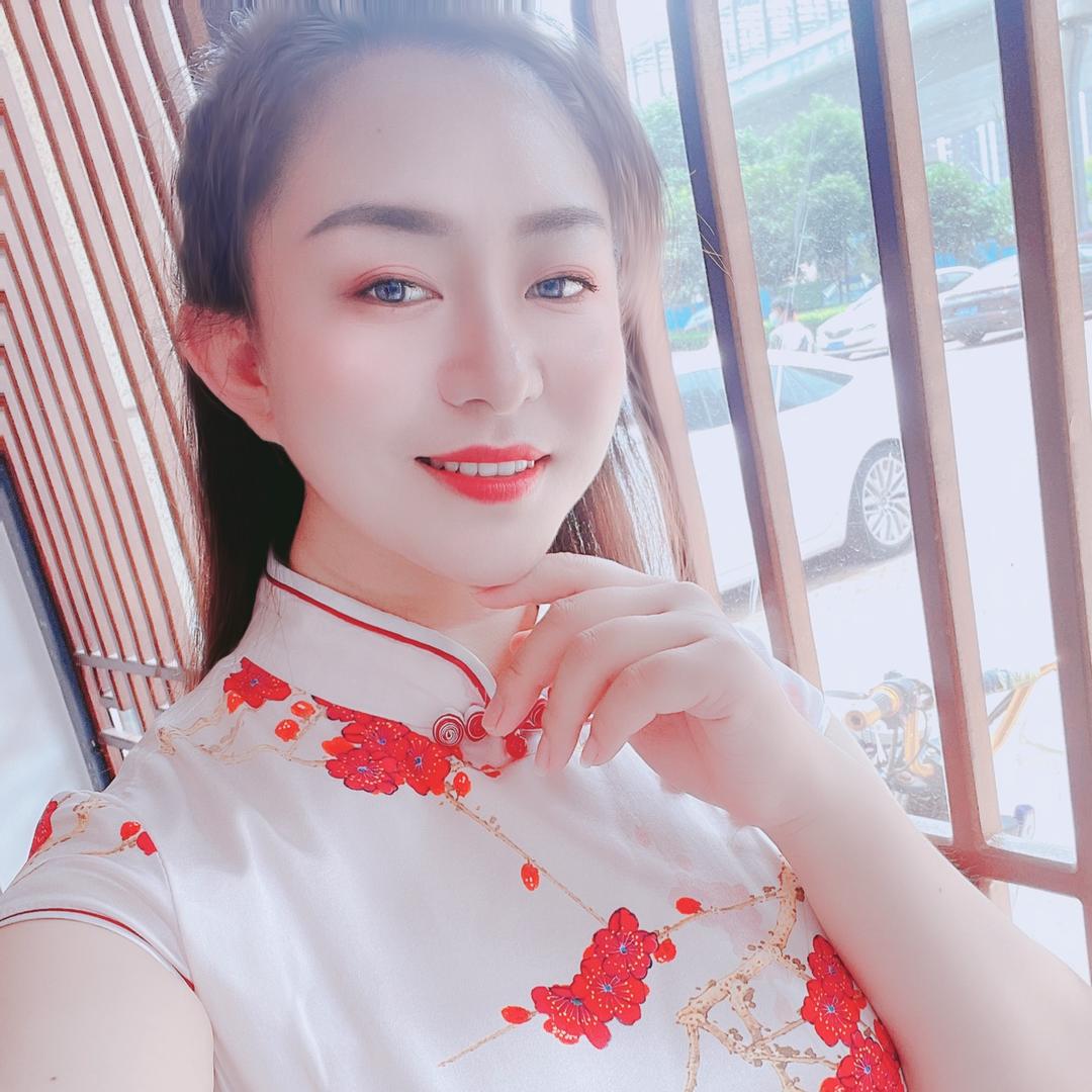 叶子茶馆