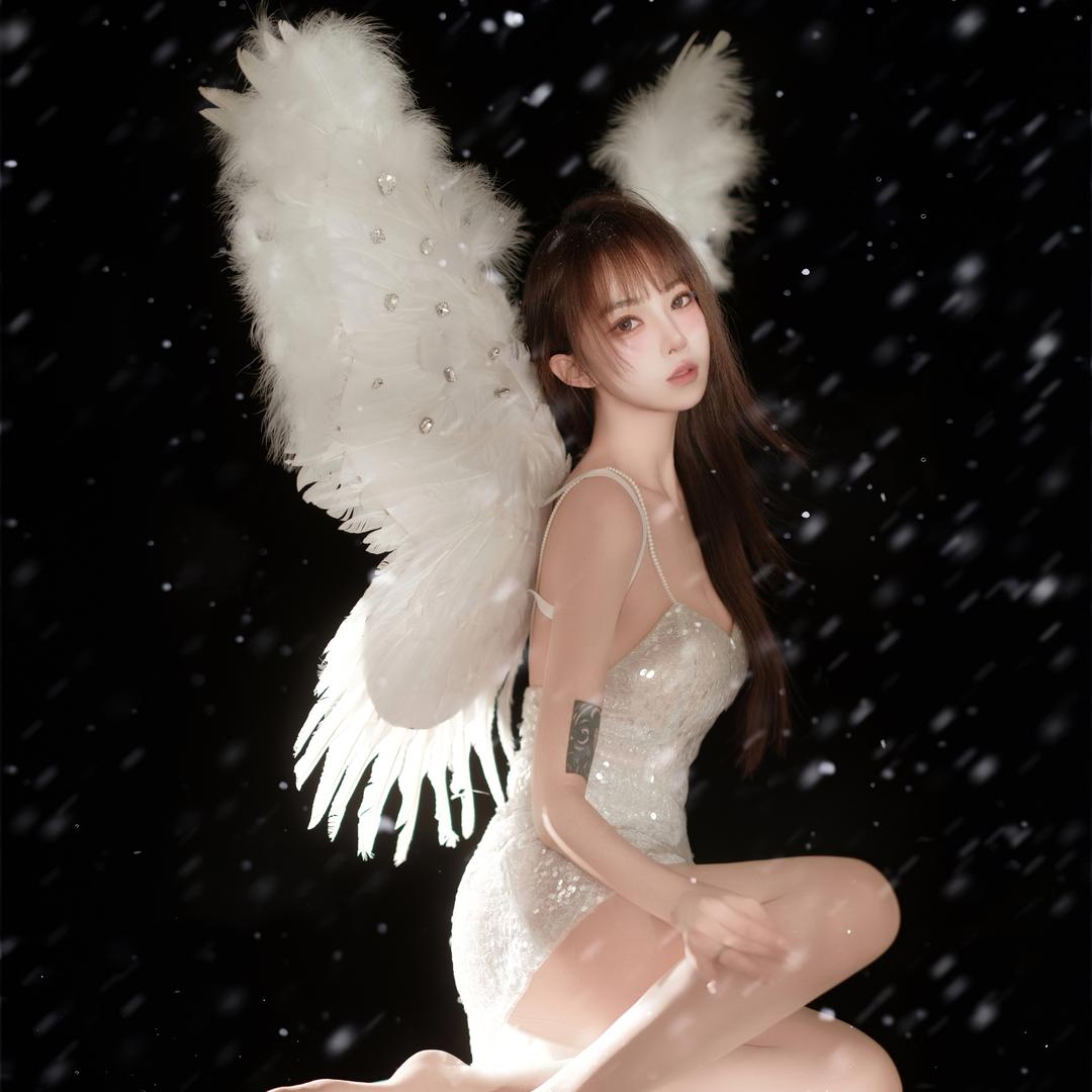 拾玥🌙