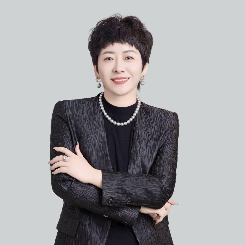华东智能数码