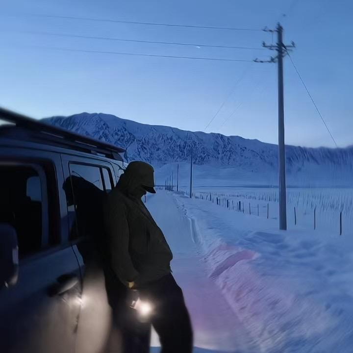 Эйзенхауэр