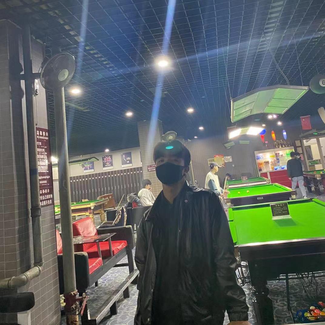 晓战（三角洲行动）