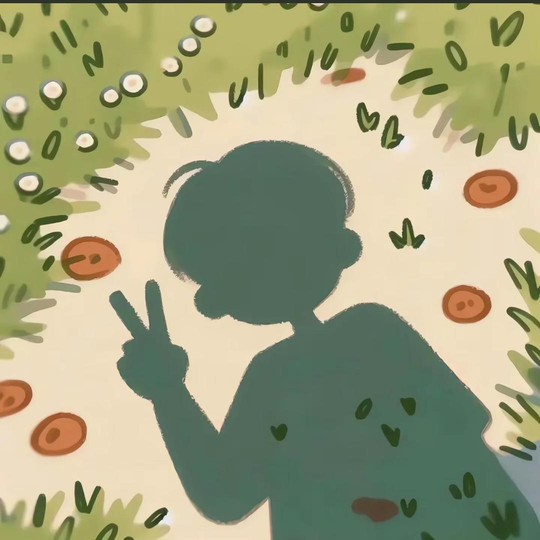 三年二班胡胖子