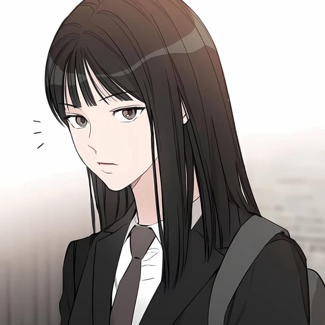 我就这样杀杀杀