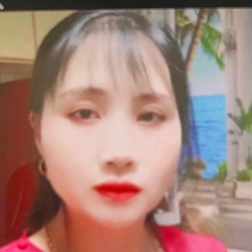 柳姐21:10