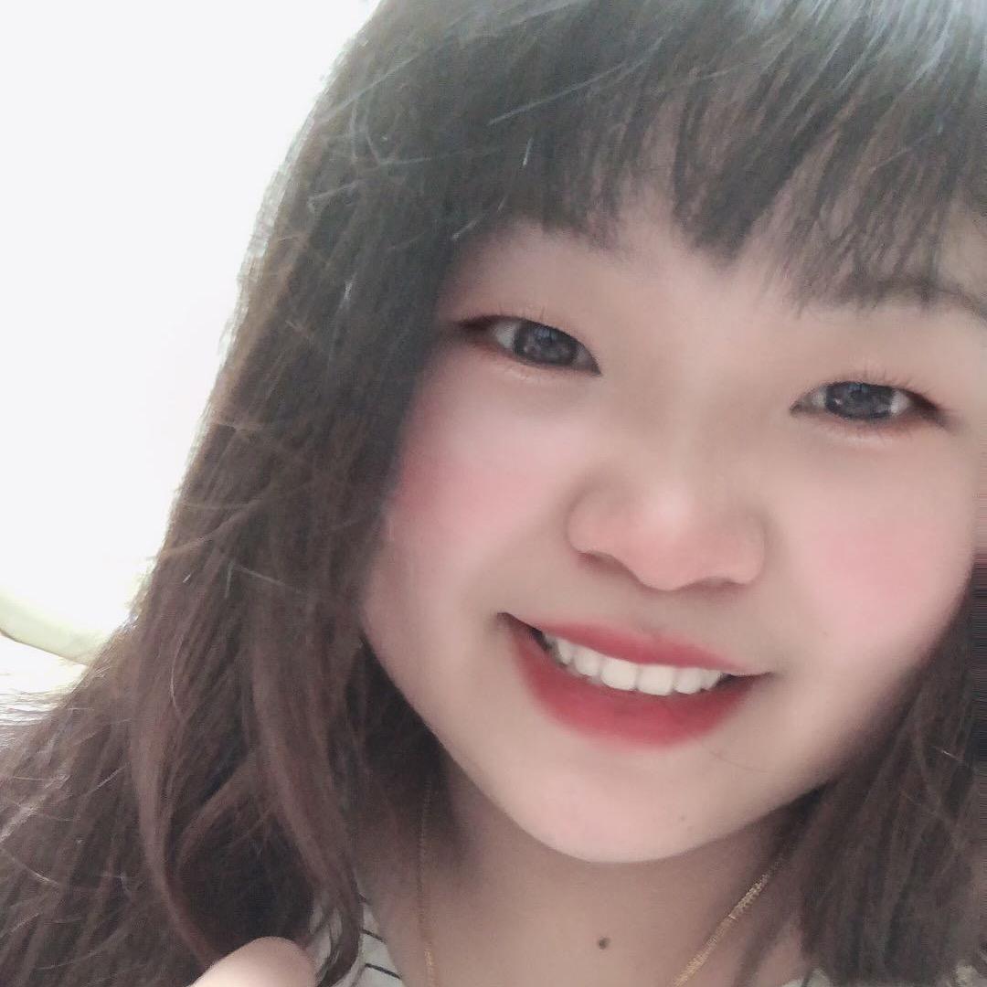 汐汐生活好物