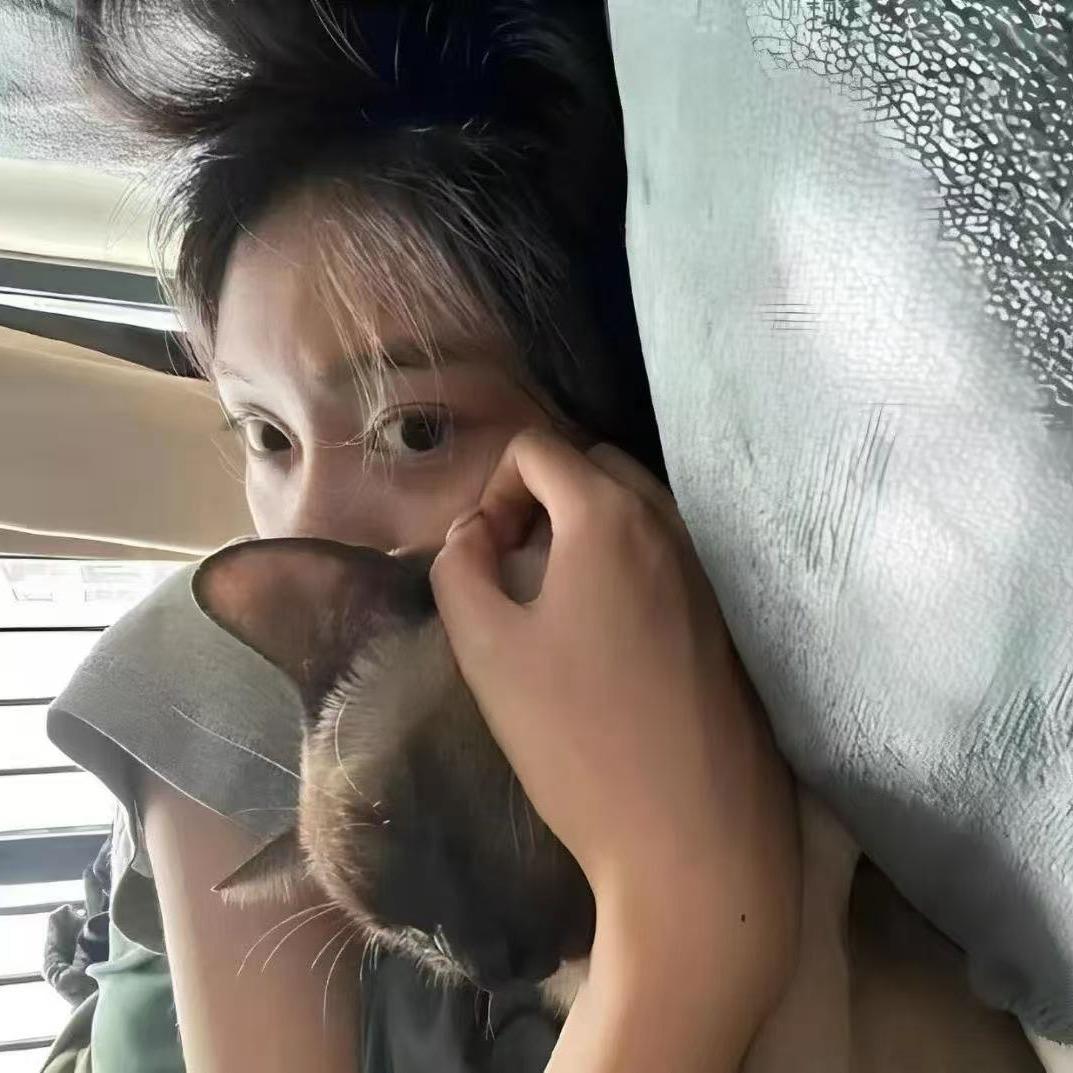 粥