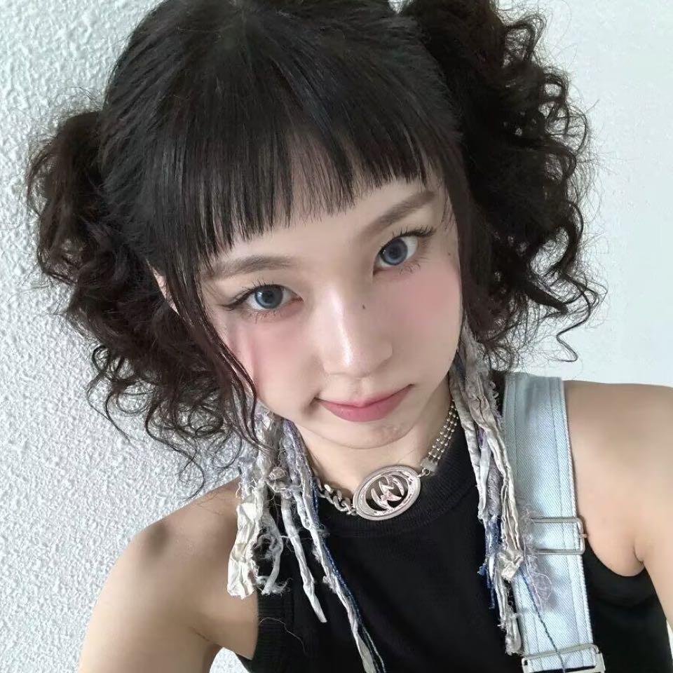 补药打胎我爸妈头像