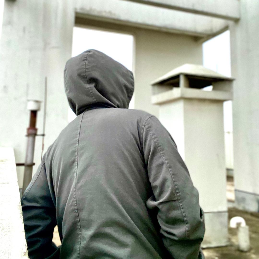 前燕村种田王