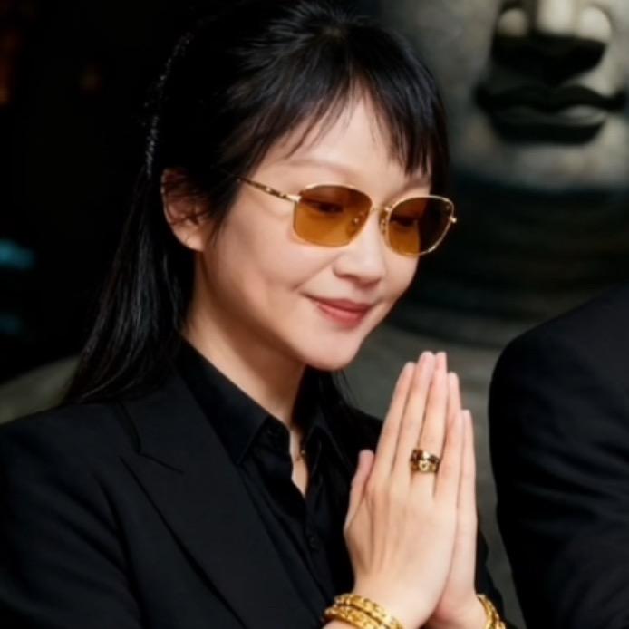 ໑ຼₒ₂6 盛夏💞