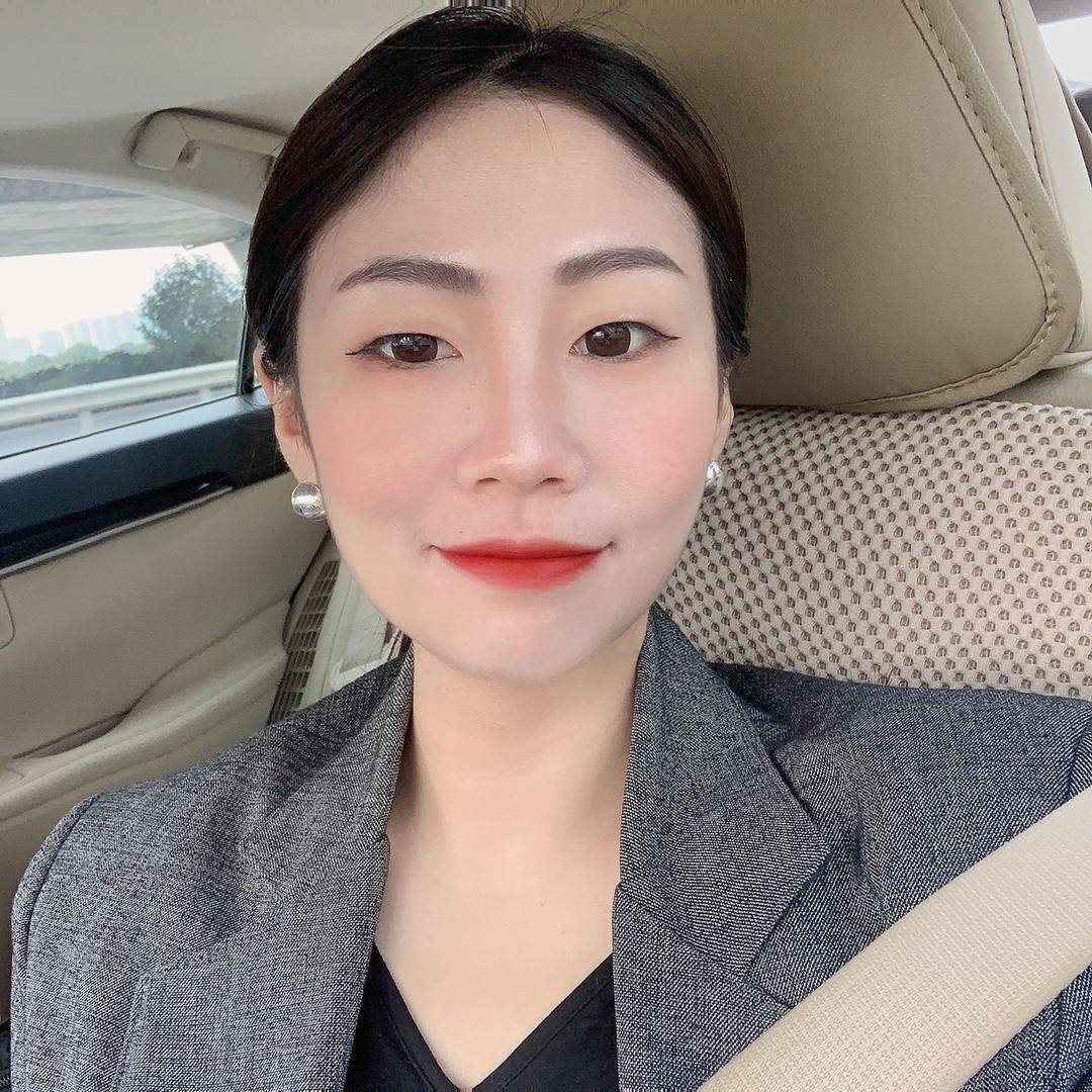 TS飞姐女装定制