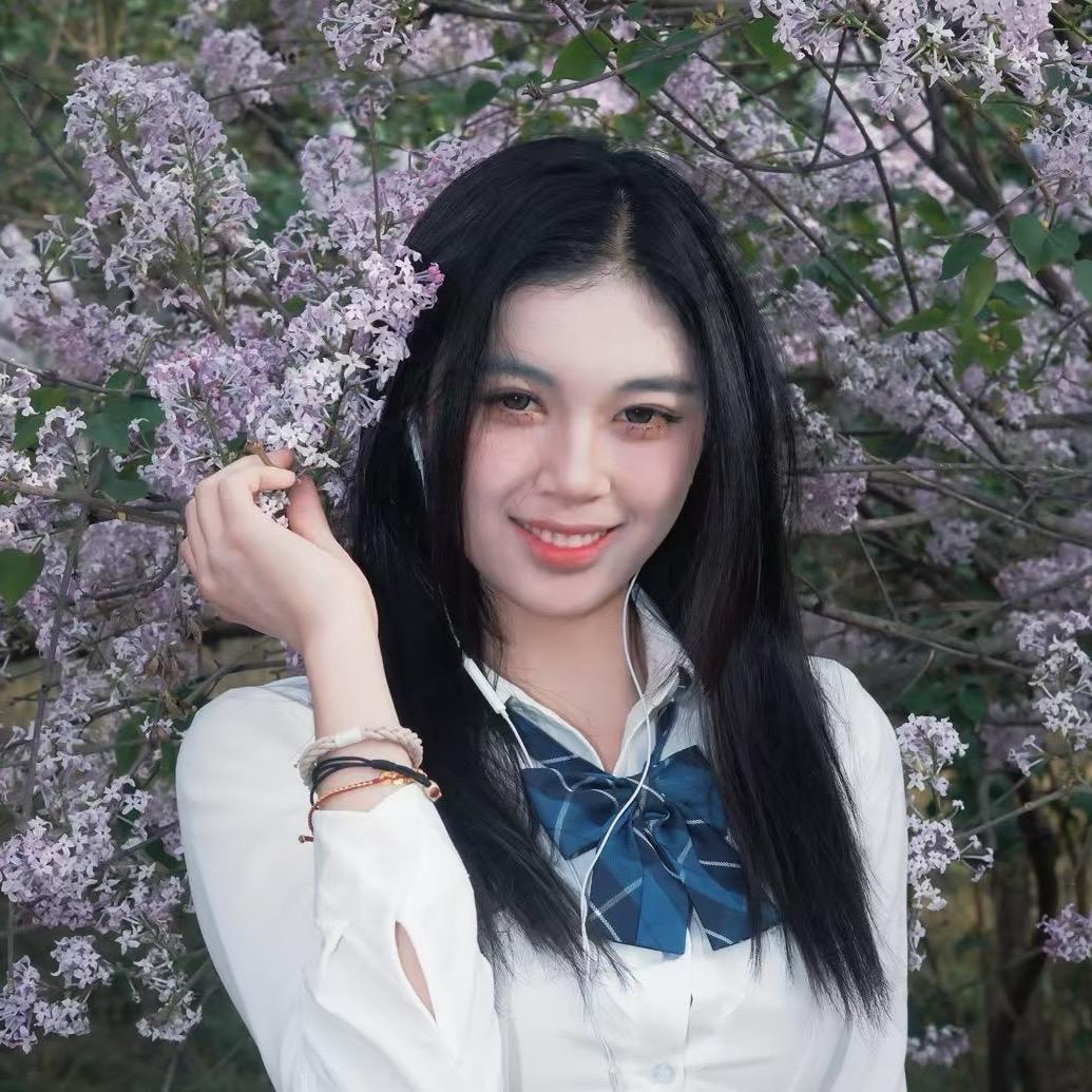 锅火火Gwendolyn
