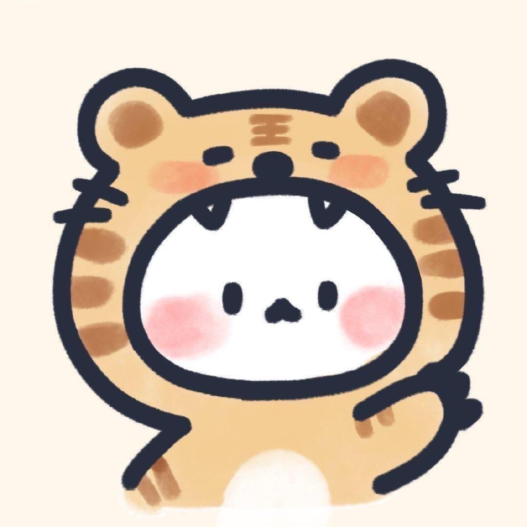 小爬爬贼能爬