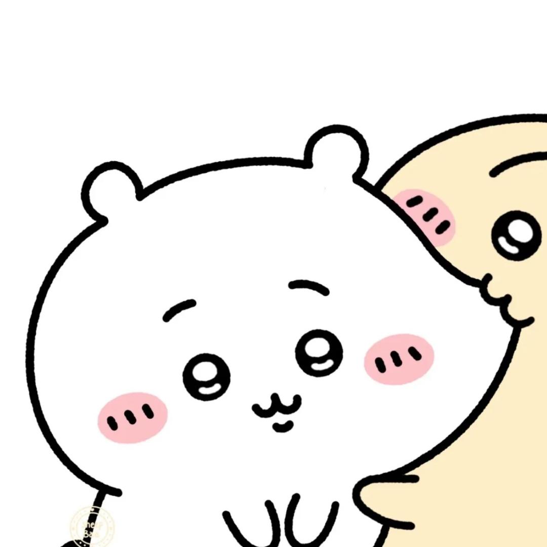 鹈鹕镇最老实的农民57