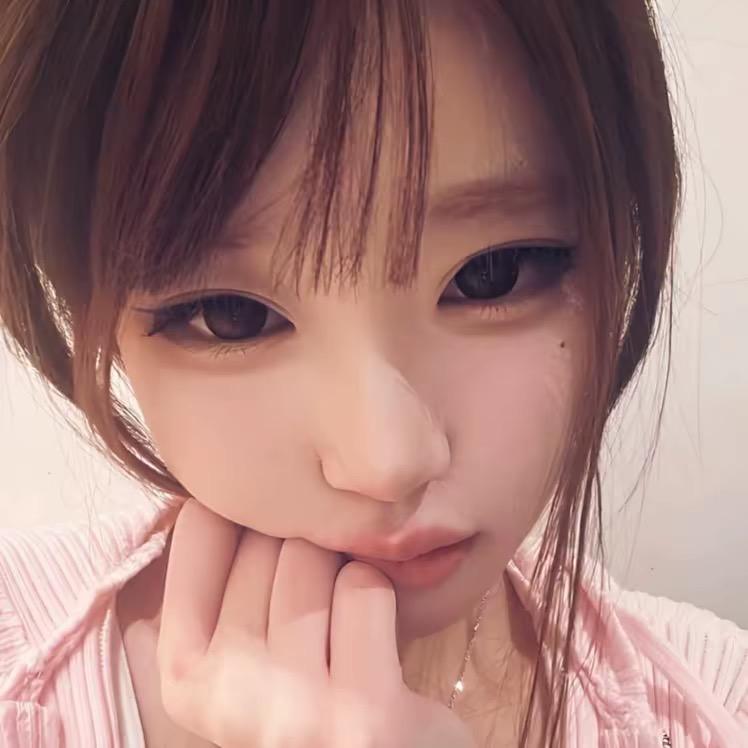 小海苔.