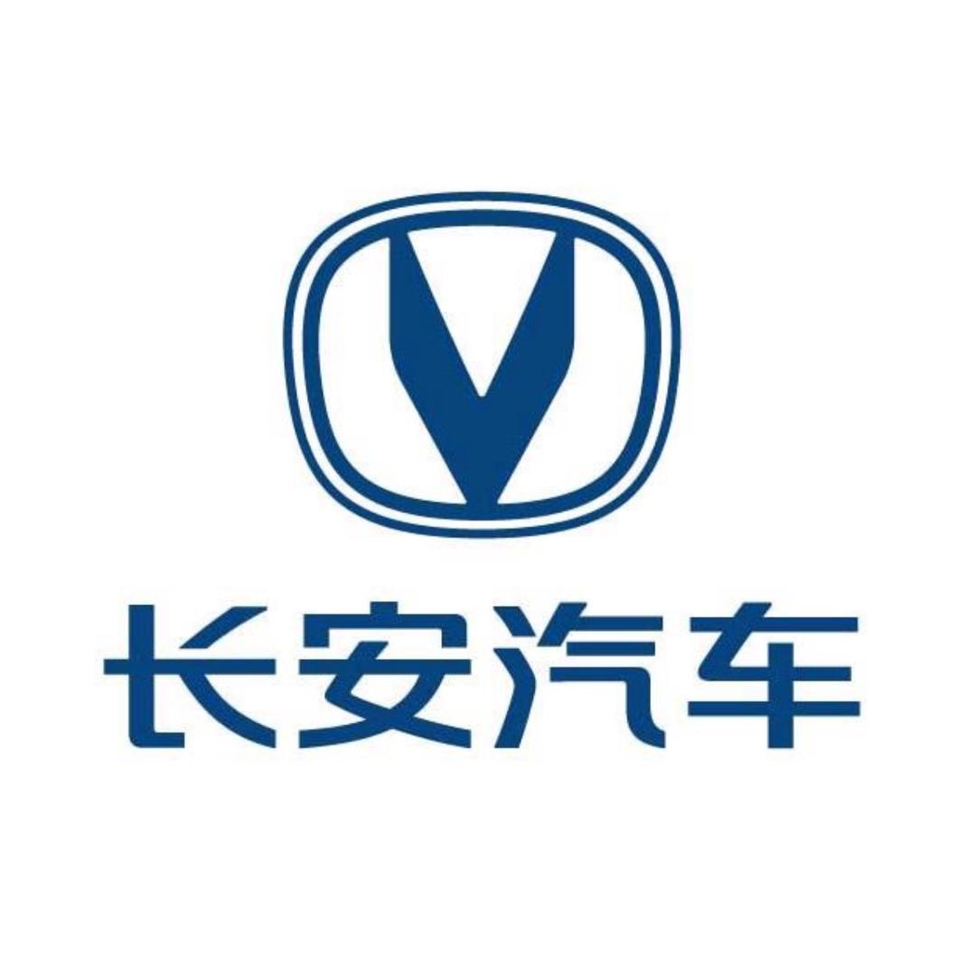长安汽车沈阳东灏店
