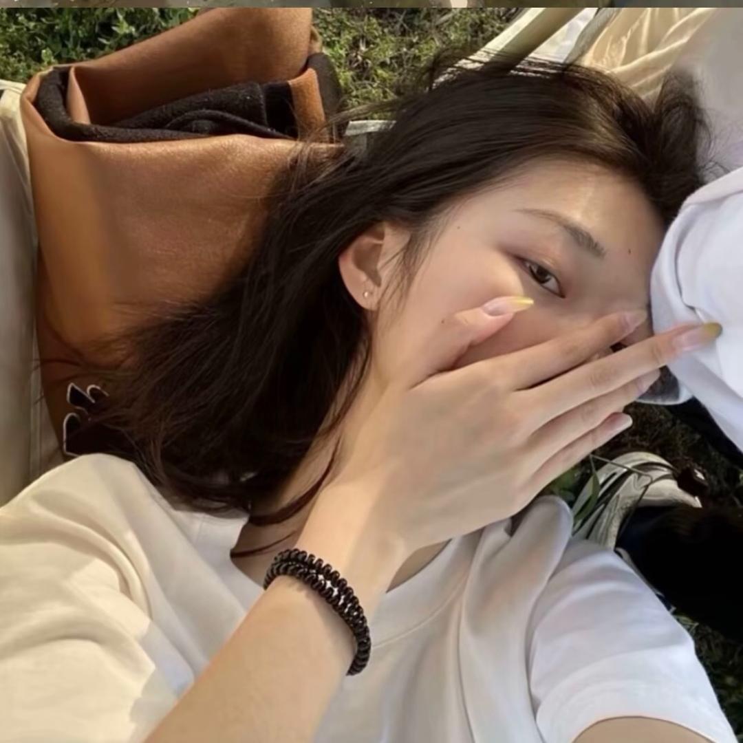 დ心动⁹⁹次