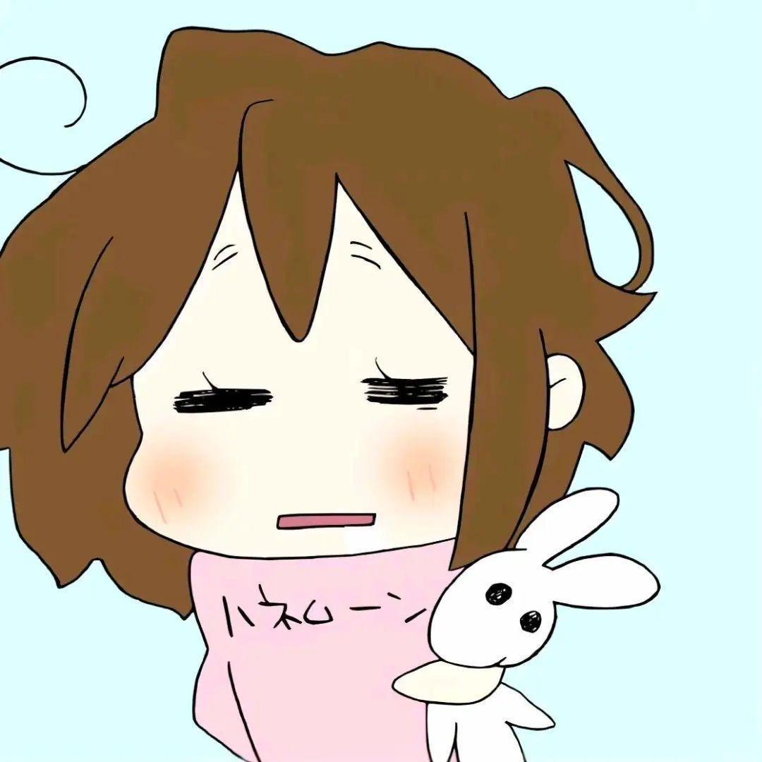 神川尤里