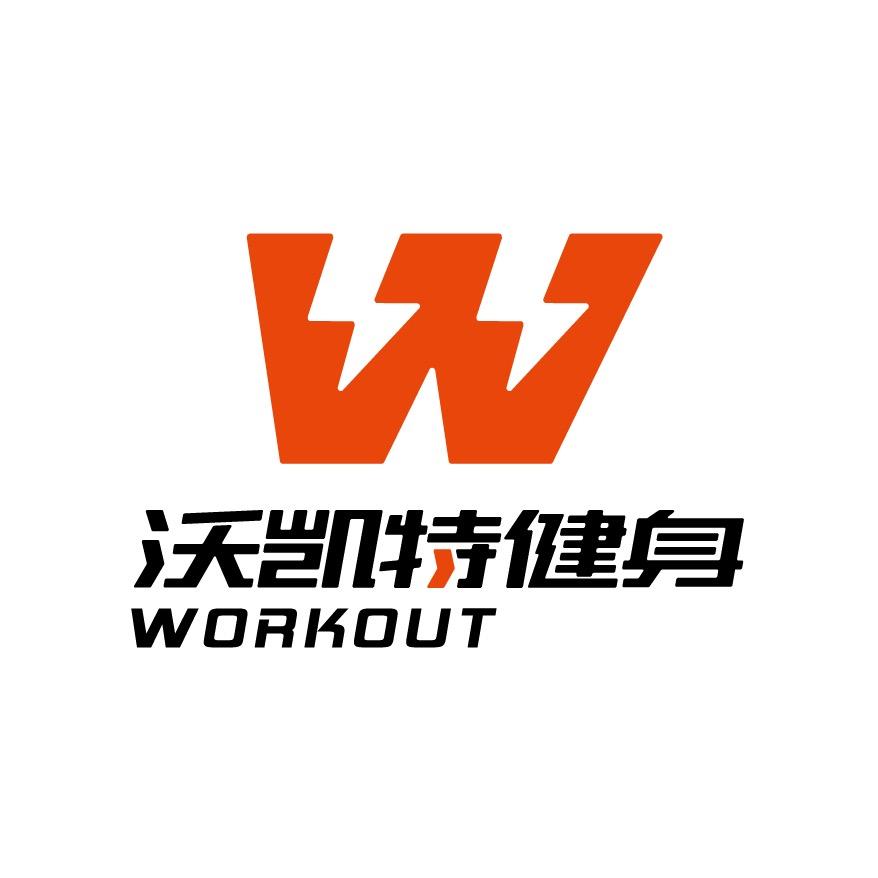 沃凯特游泳健身南湖馆