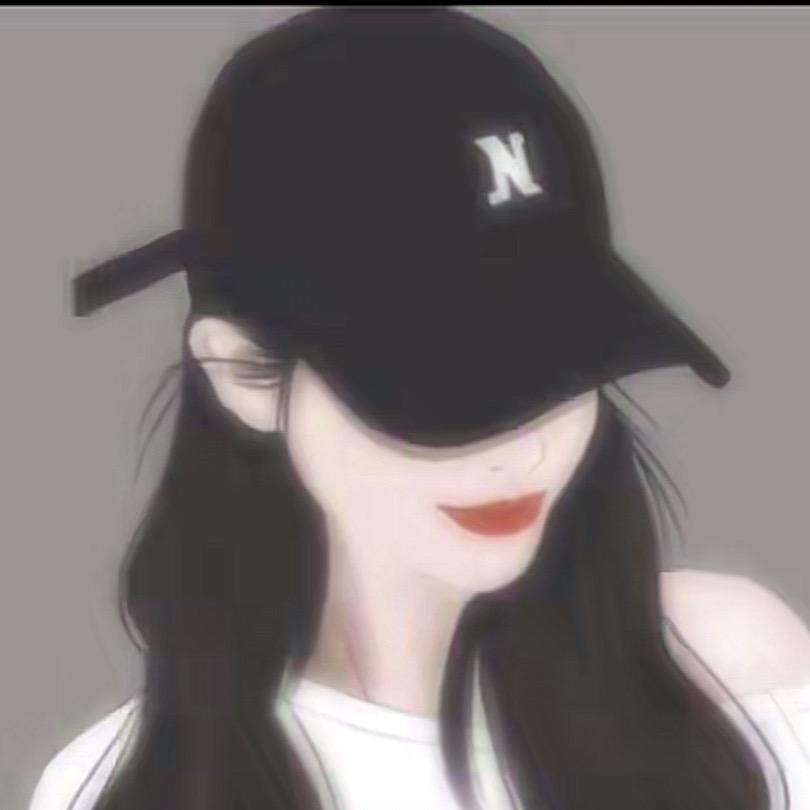 你的影子～