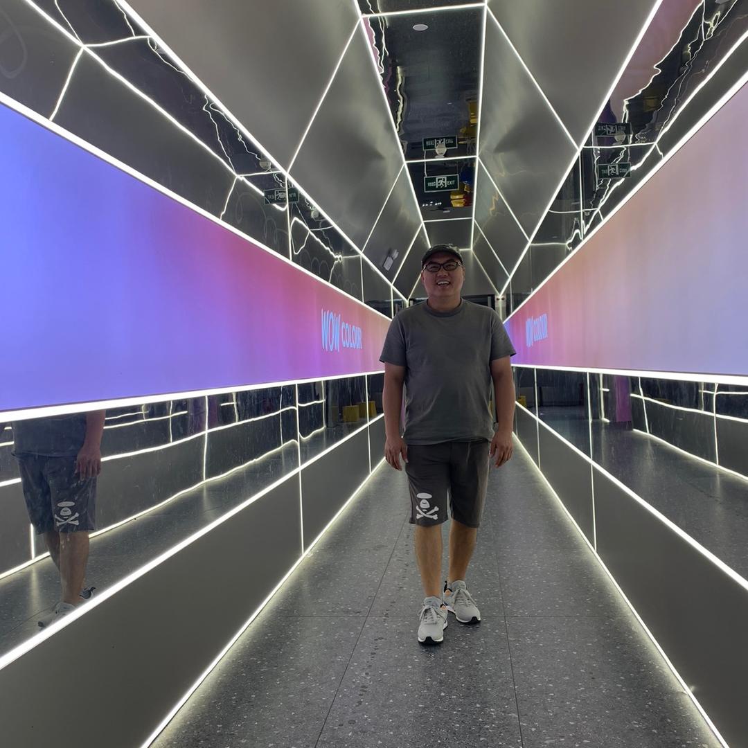 92839847745光头佬