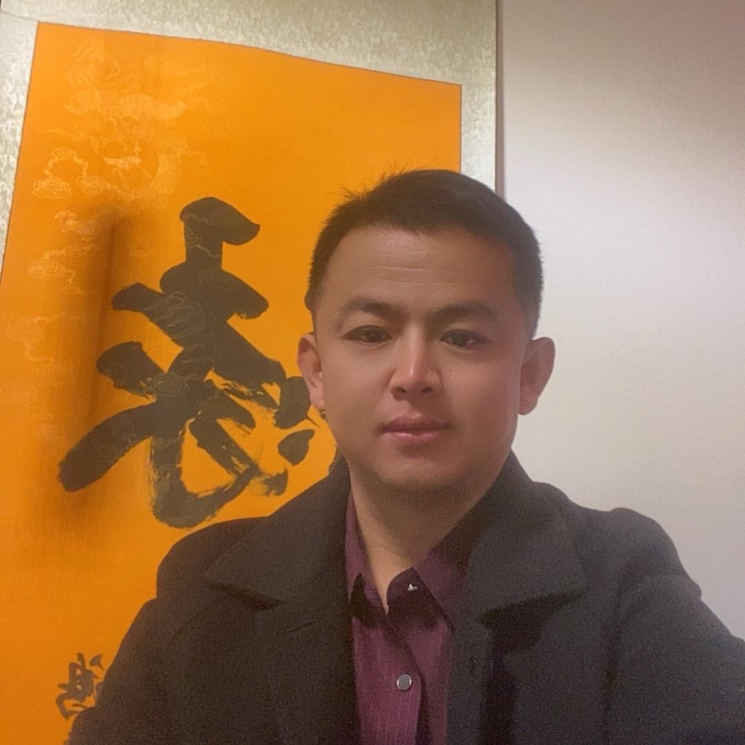 道佛缘