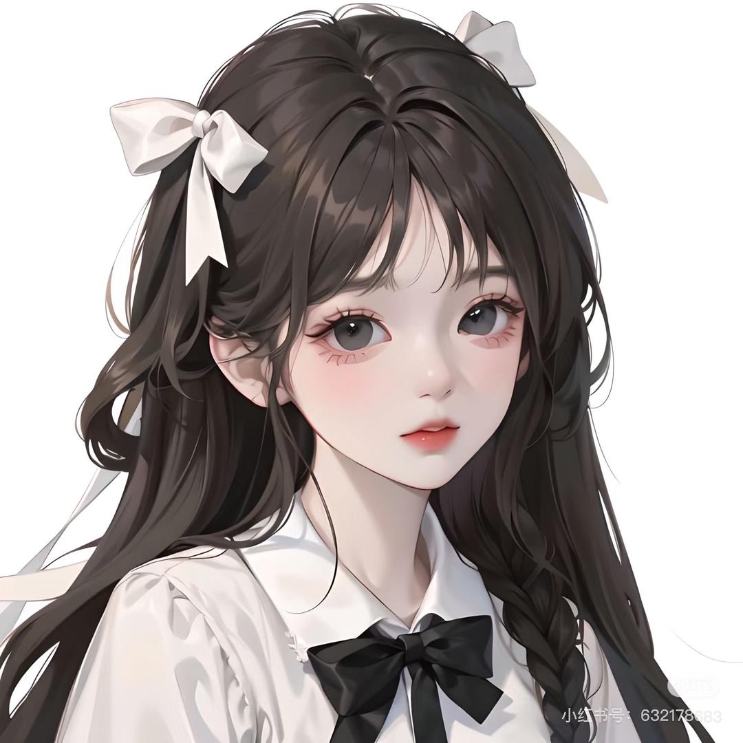 吉吉百货屋