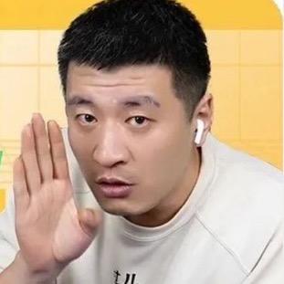 峰学未来殷老师