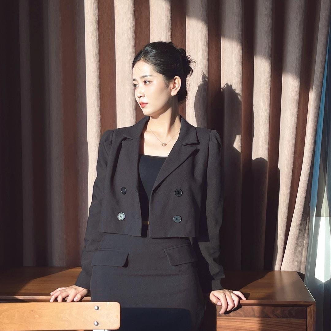 苏小佳佳佳♥️