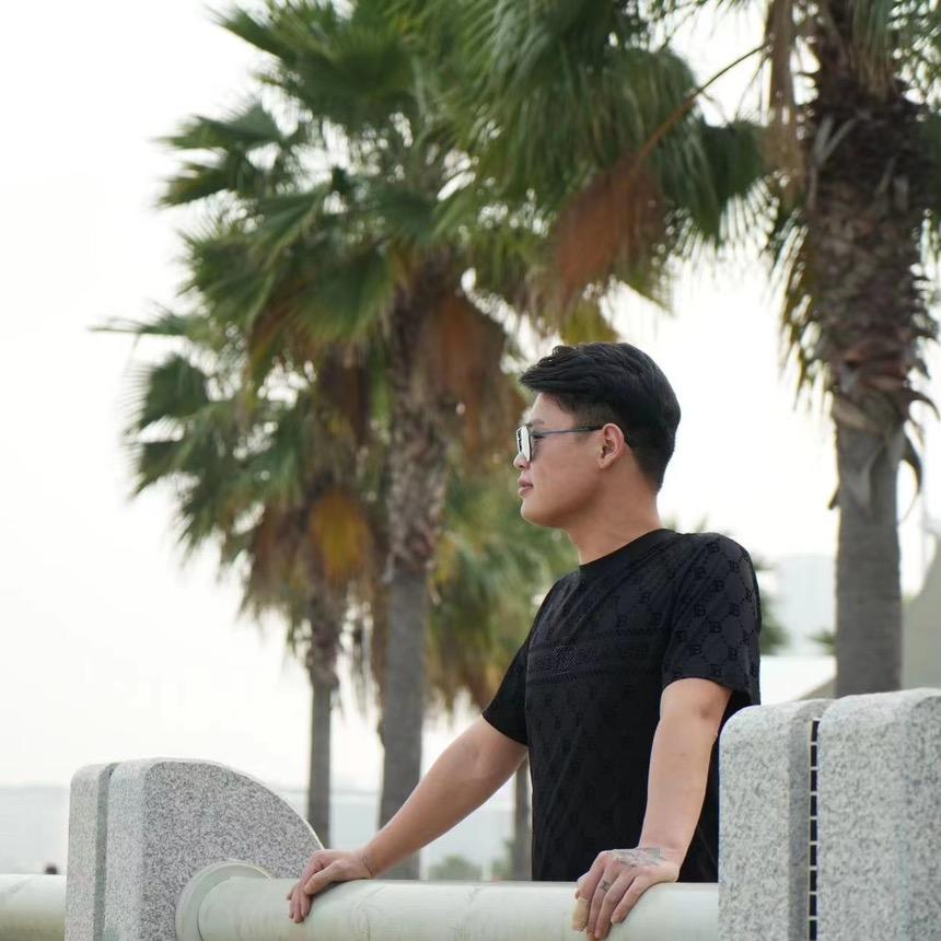 ~振宇