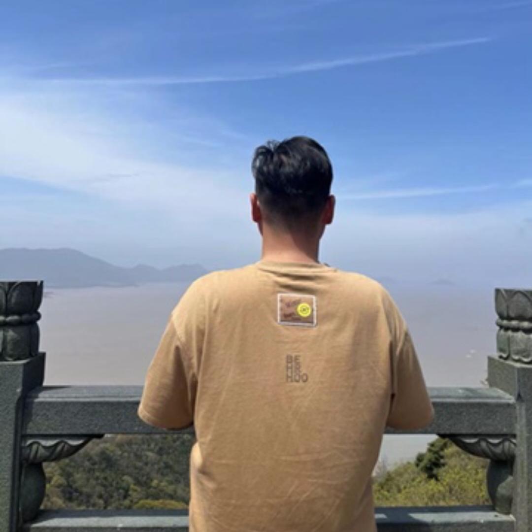 এ᭄ꦿ拿命🚬拼未来꧔ꦿএ᭄