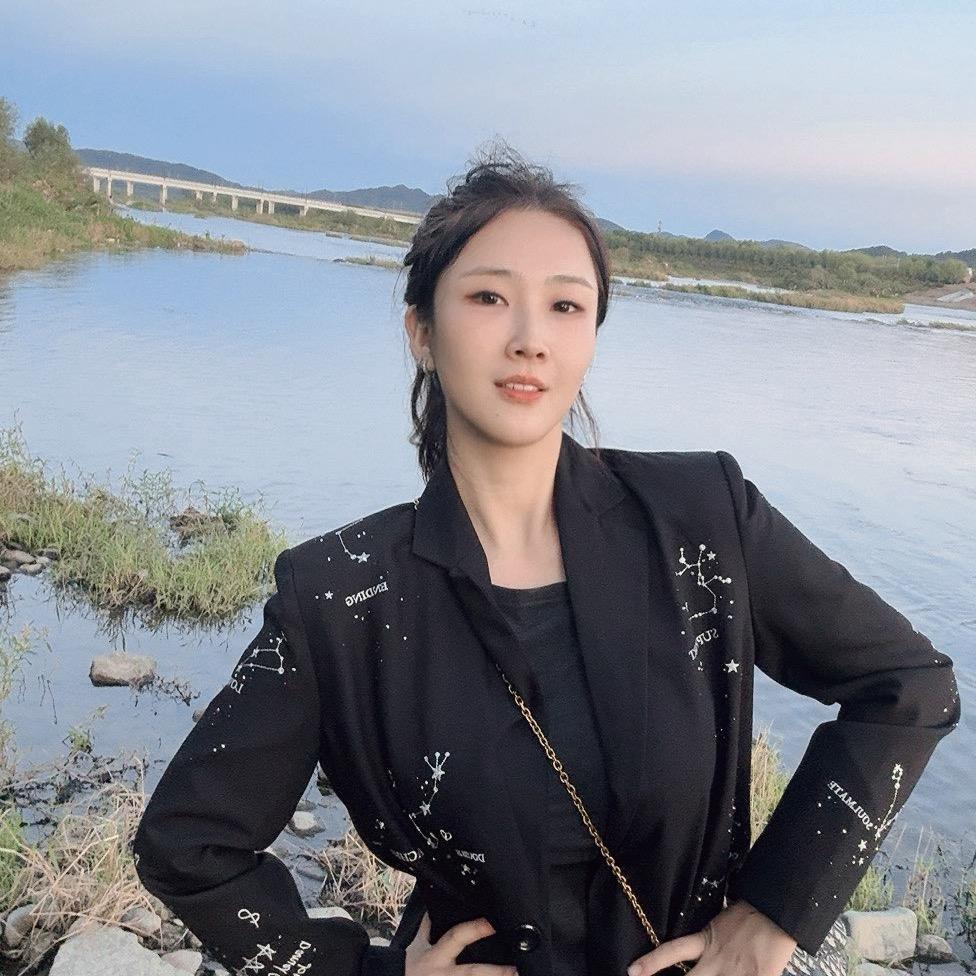 如花姐姐