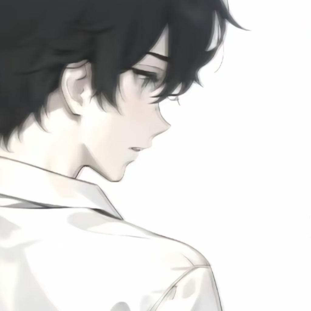 岁岁喜.