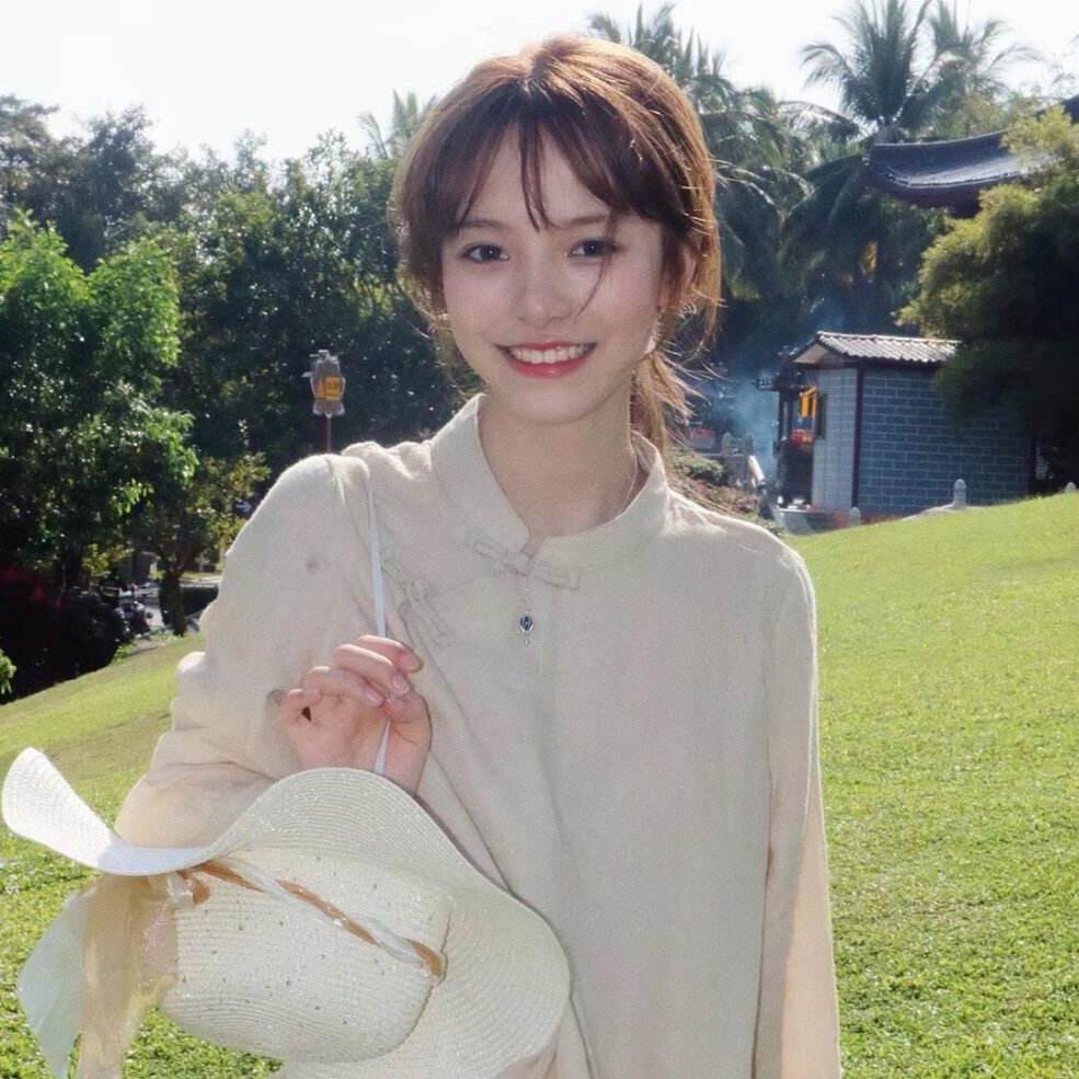 厨禾美食