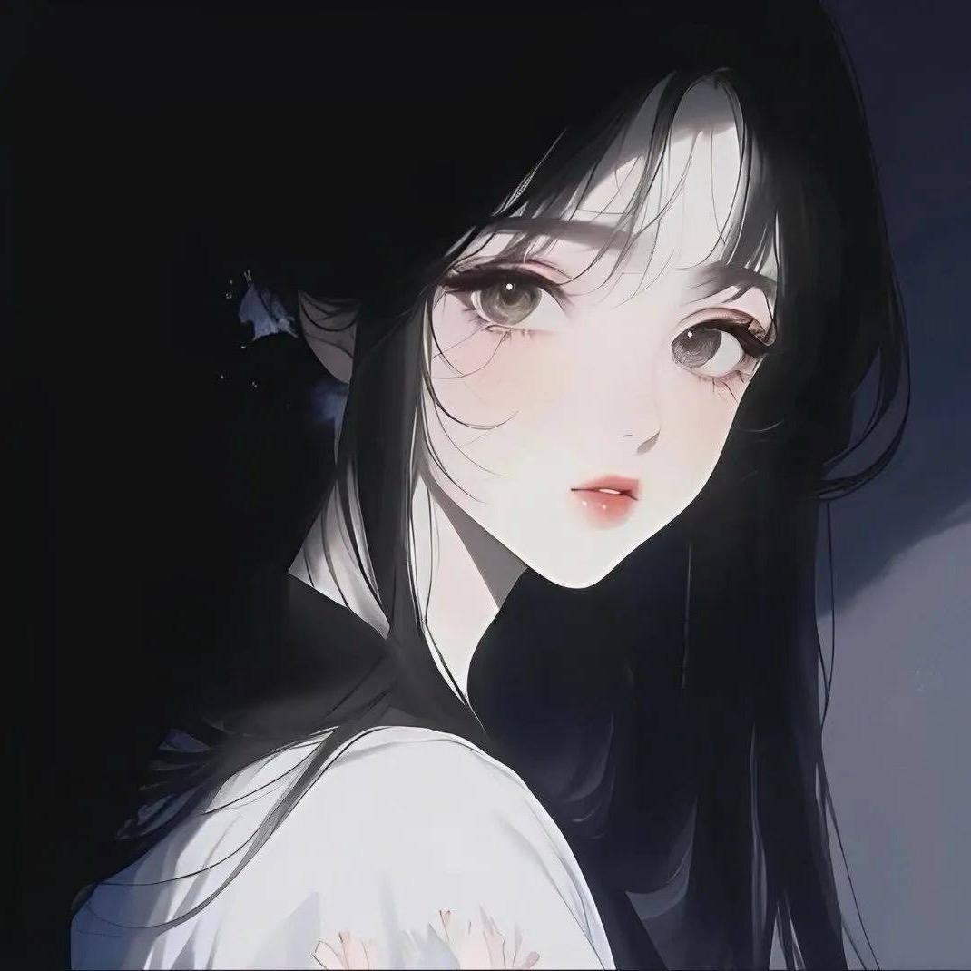 临与别