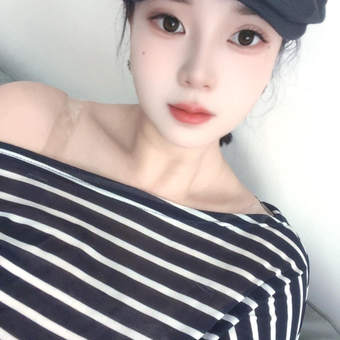 大老板💫