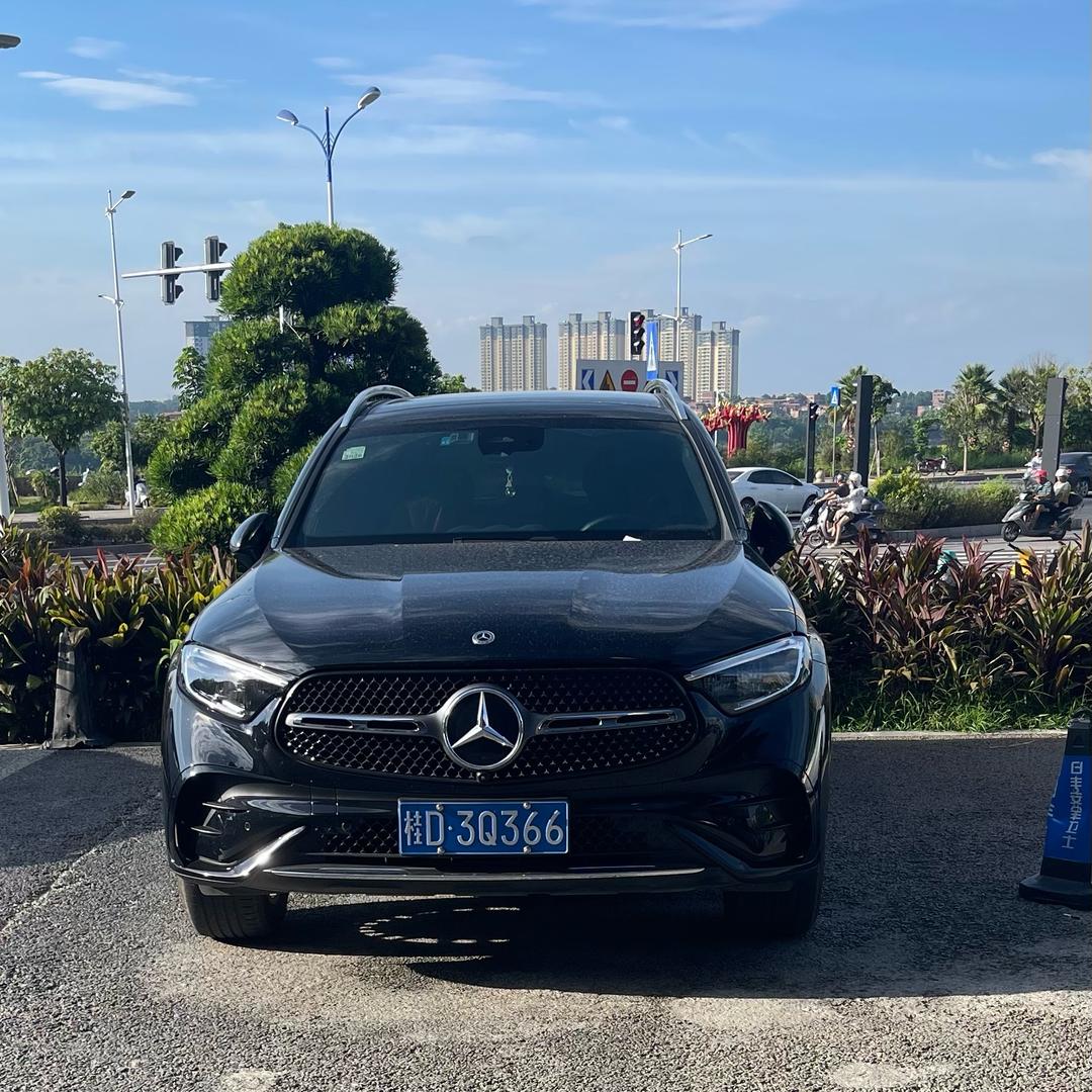 ₅²⁰  挚 ❤️嫒 ¹³₁₄