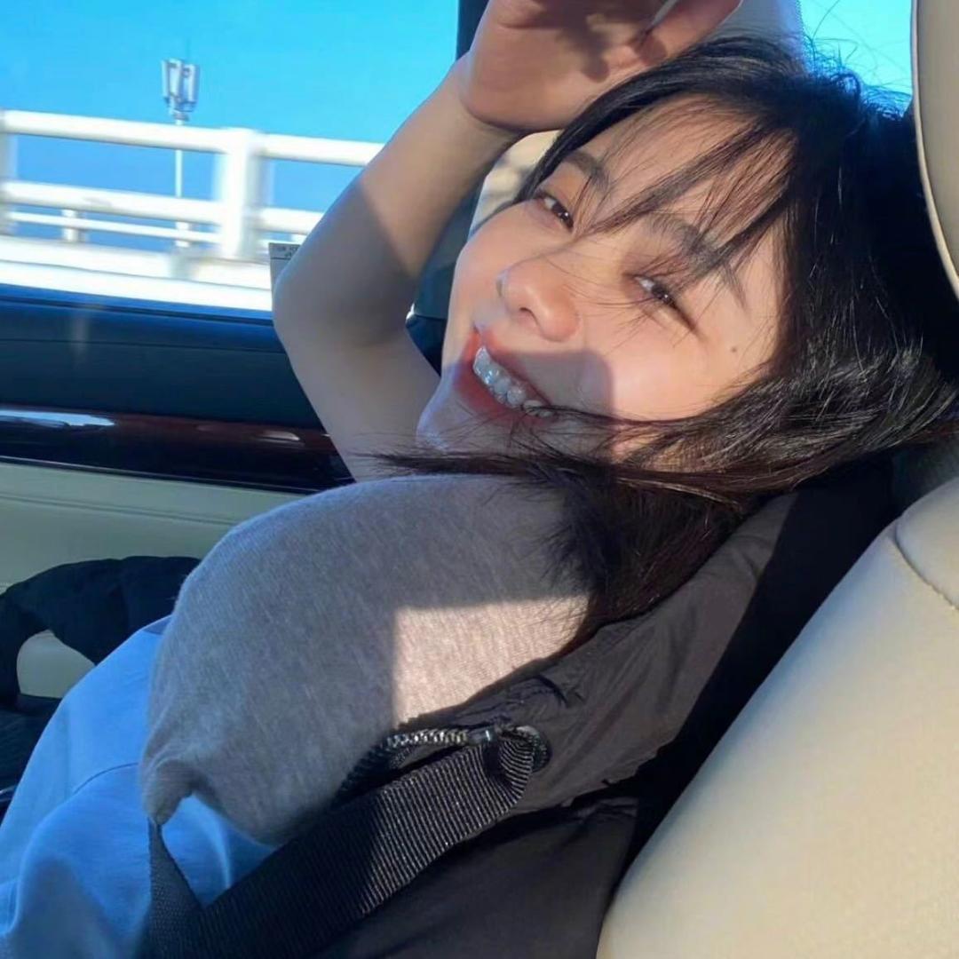 十七大佬🥰
