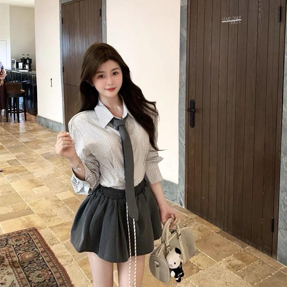 同🌸城结*伴