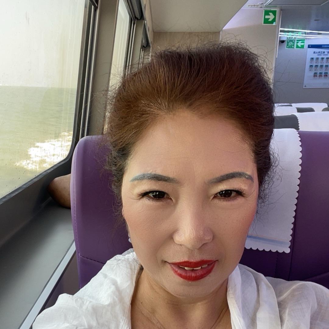 陕西田妈妈