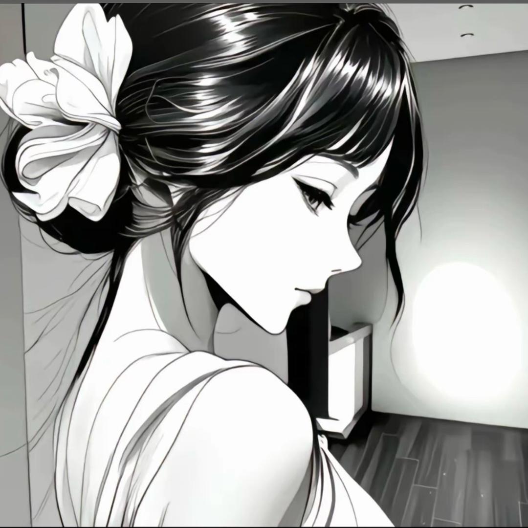 小玖^