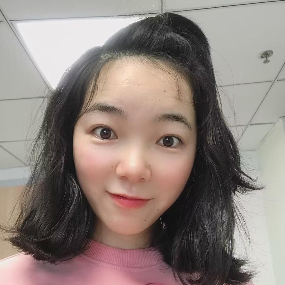 爱生活的🌸曾开心🌸