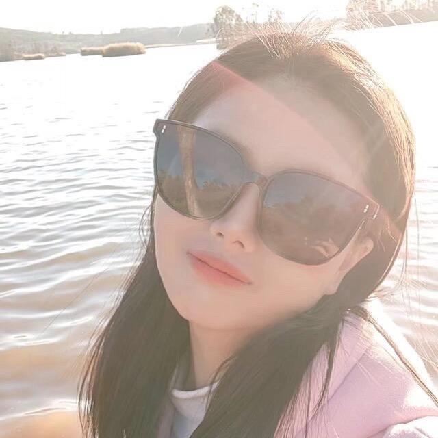 张^O^漂亮