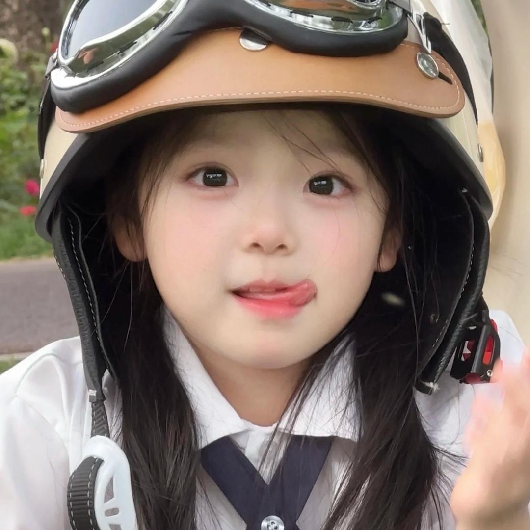 芋圆圆不圆
